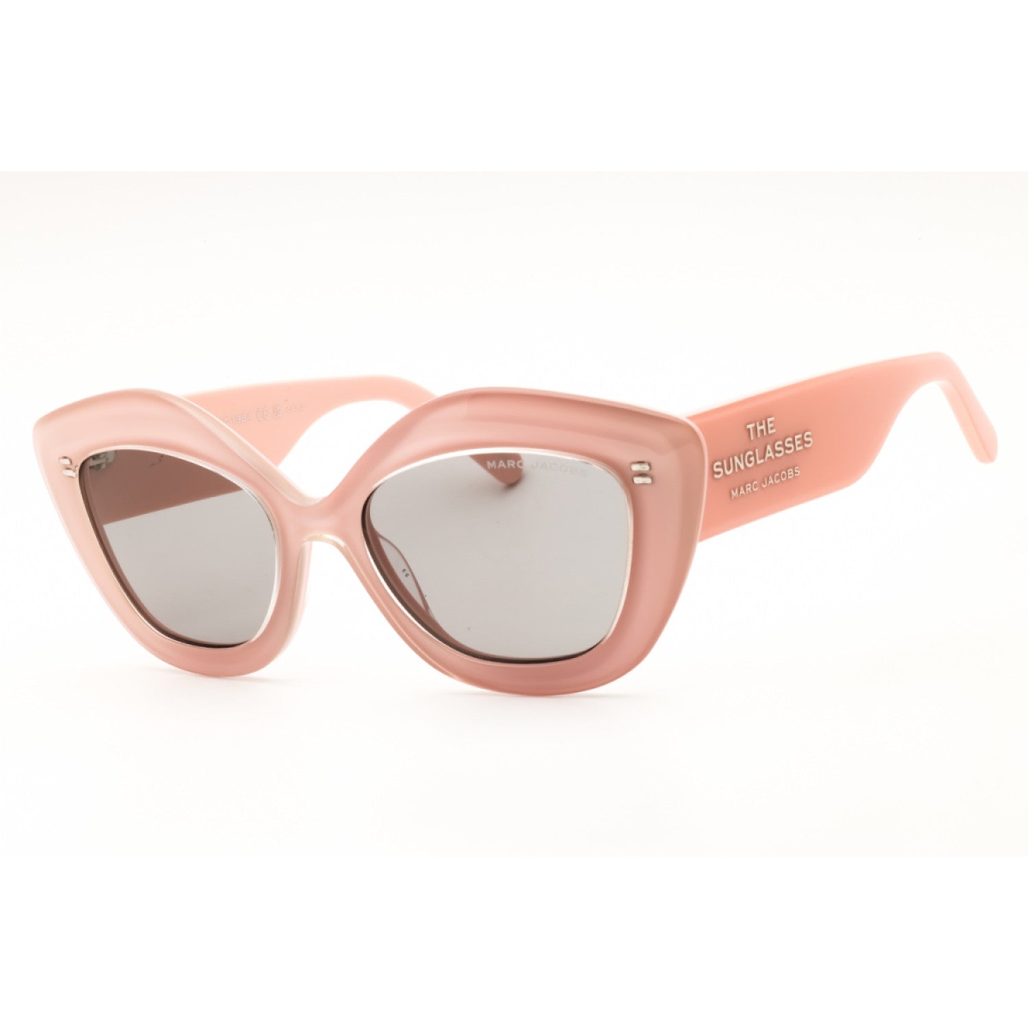 Lentes de Sol Marc Jacobs MARC 800/S 03DVIR 52-18-140