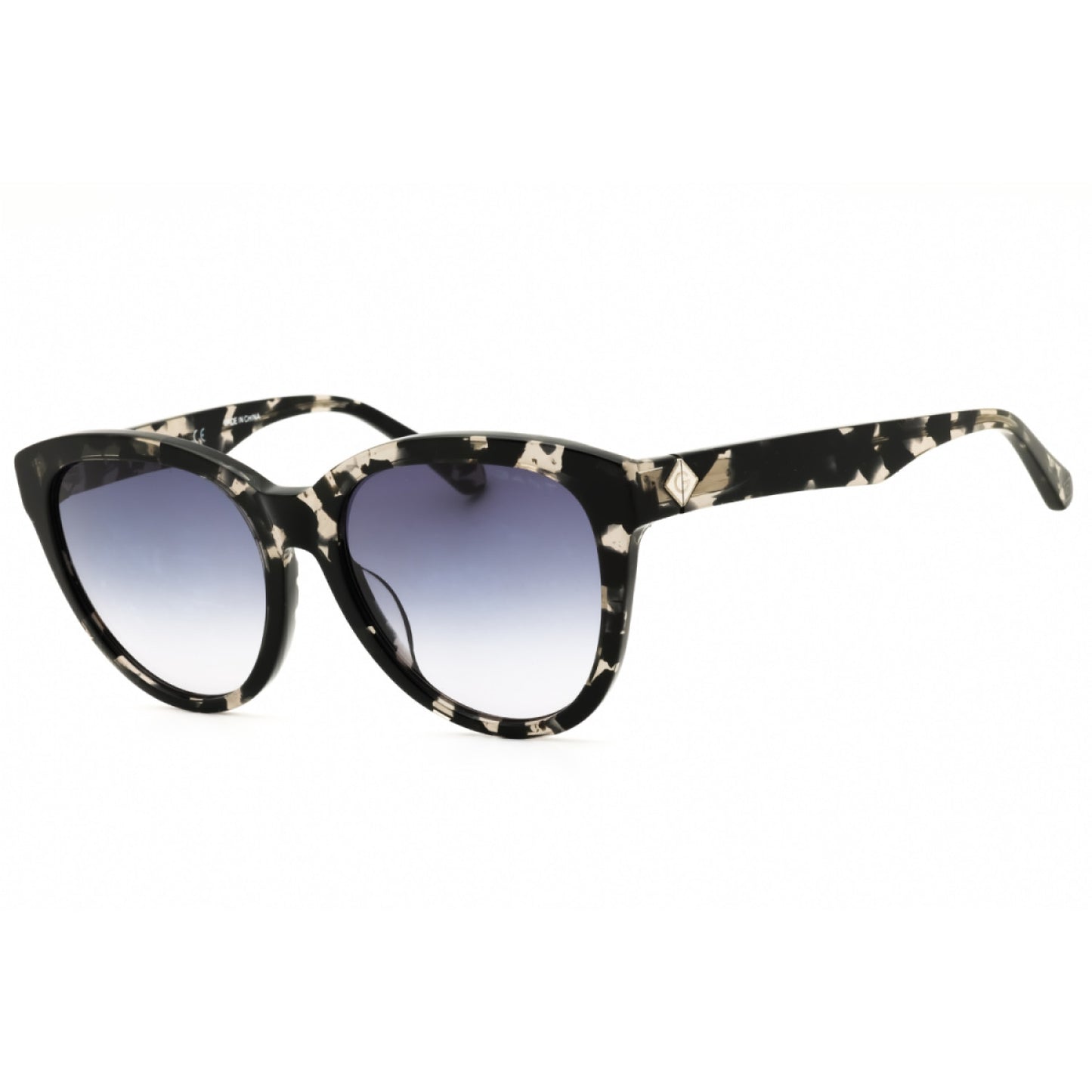 Lentes de Sol Gant GA8077 55B 56-18-145