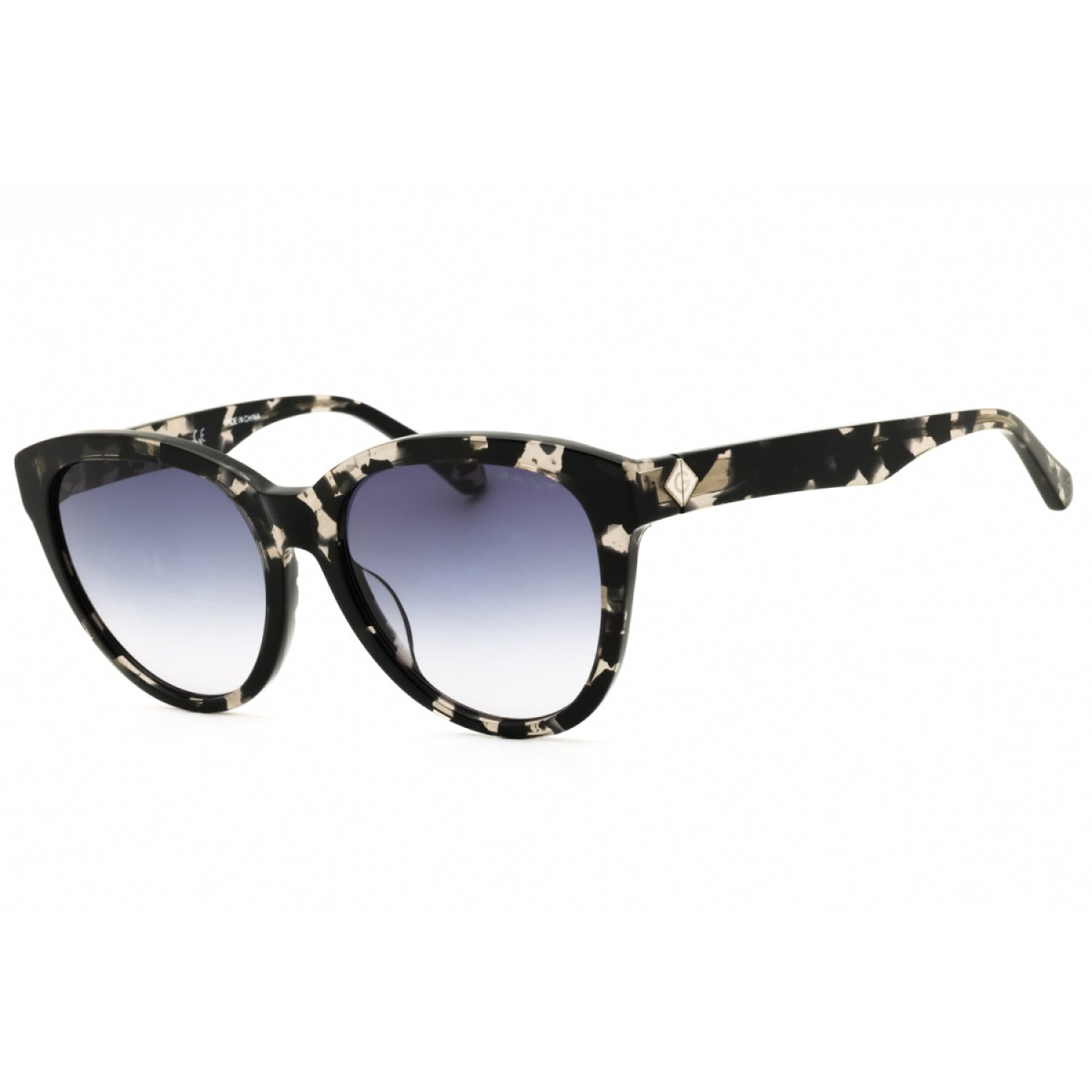 Lentes de Sol Gant GA8077 55B 56-18-145