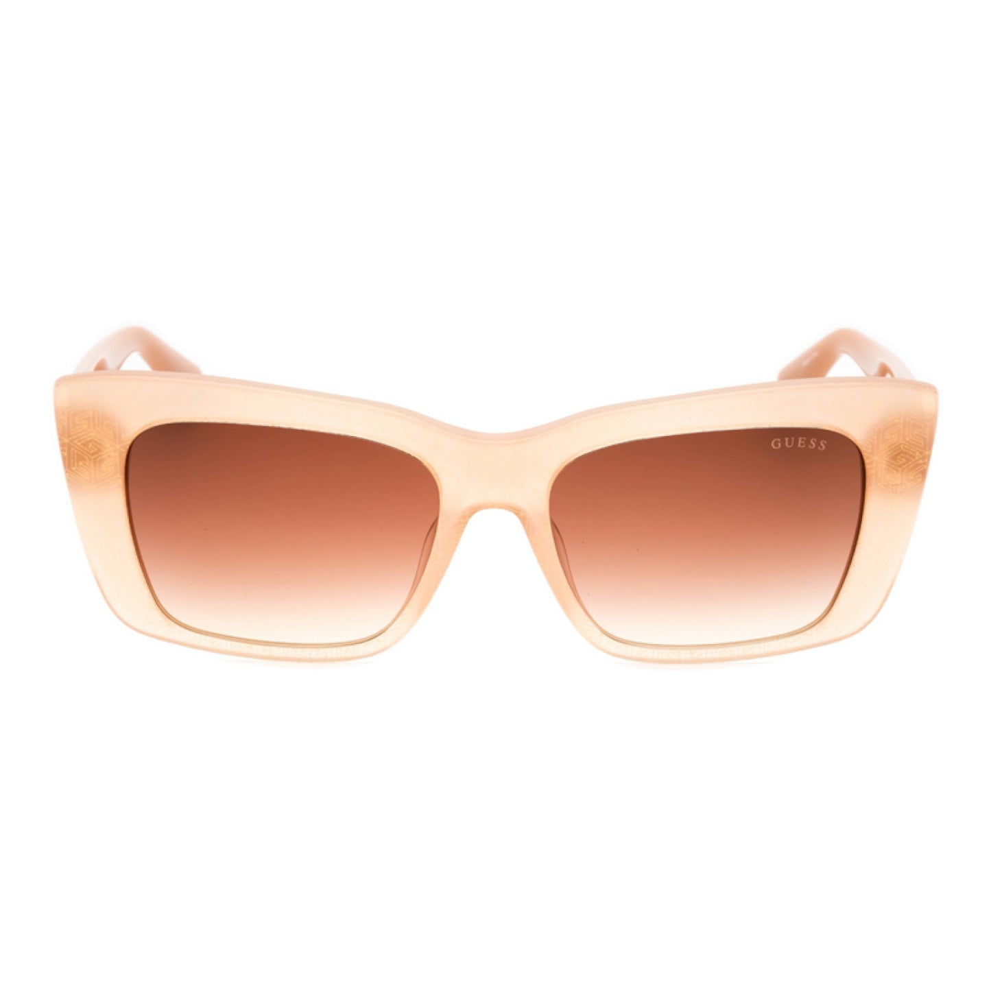 Lentes de Sol Guess GU7890 57F 55-17-140