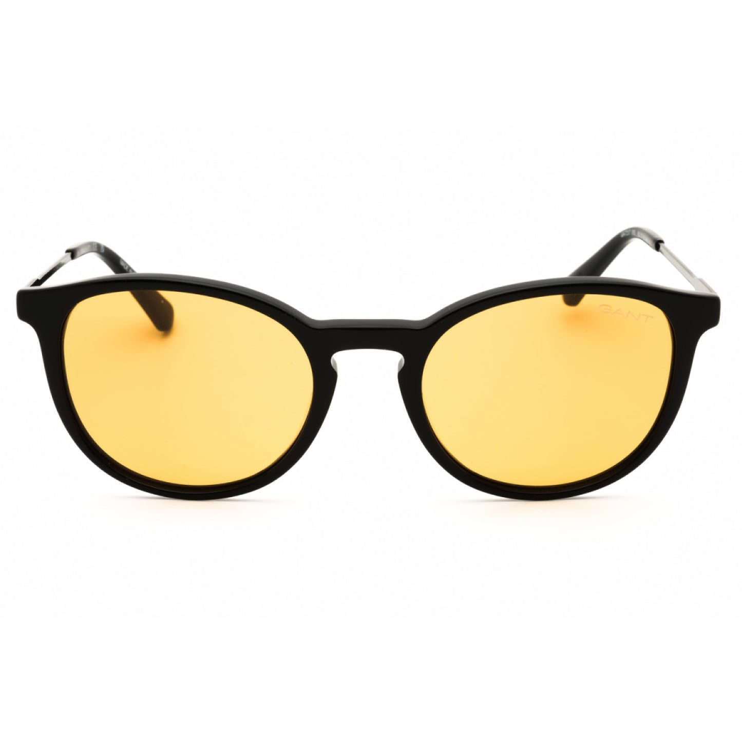 Lentes de Sol Gant GA7217 01E 53-20-140