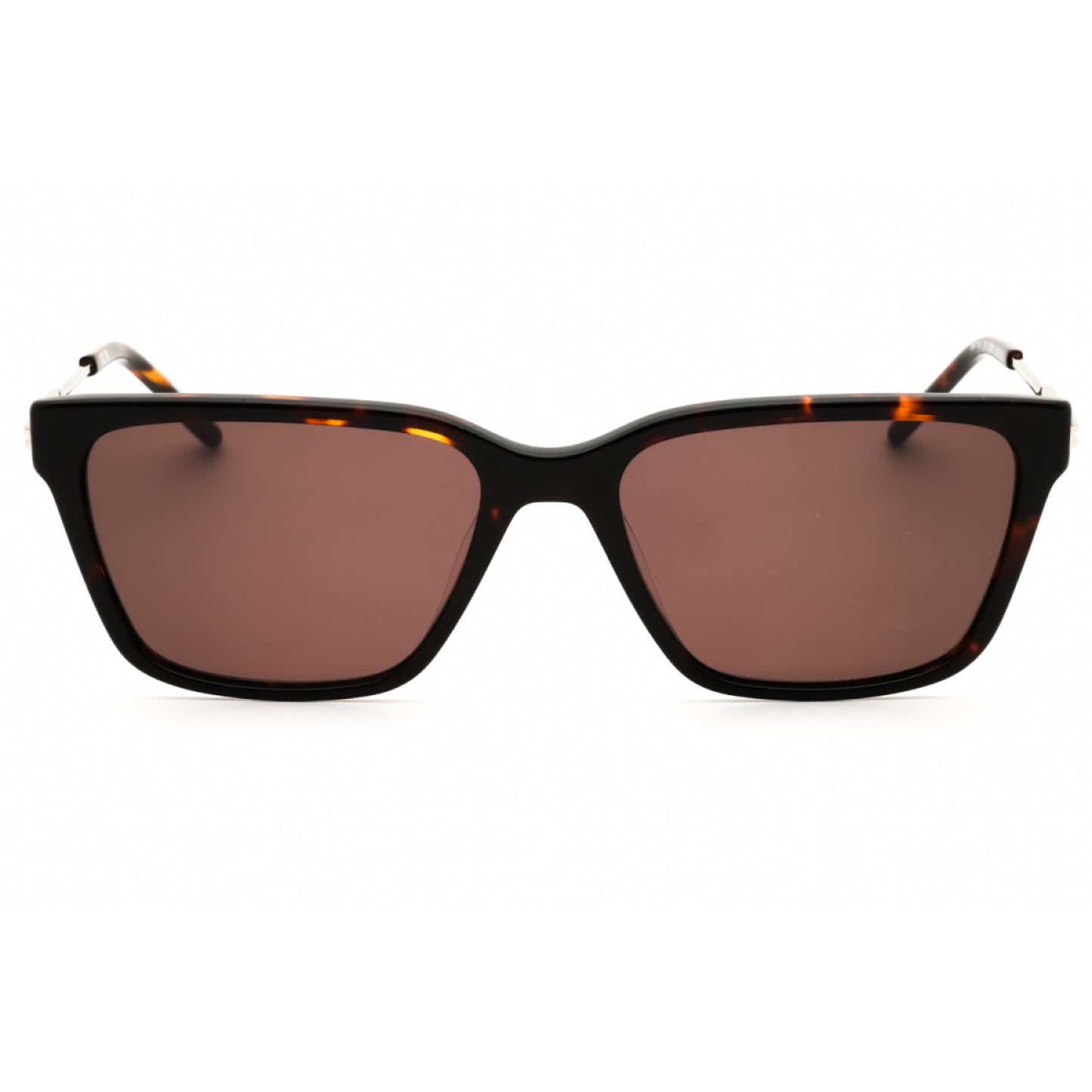 Lentes de Sol DKNY DK713S 237 56-17-140