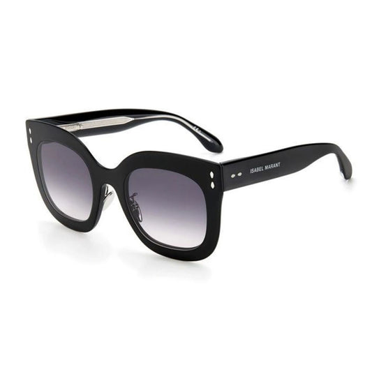 Lentes de Sol Isabel Marant IM0002/S 08079O 52-24-150
