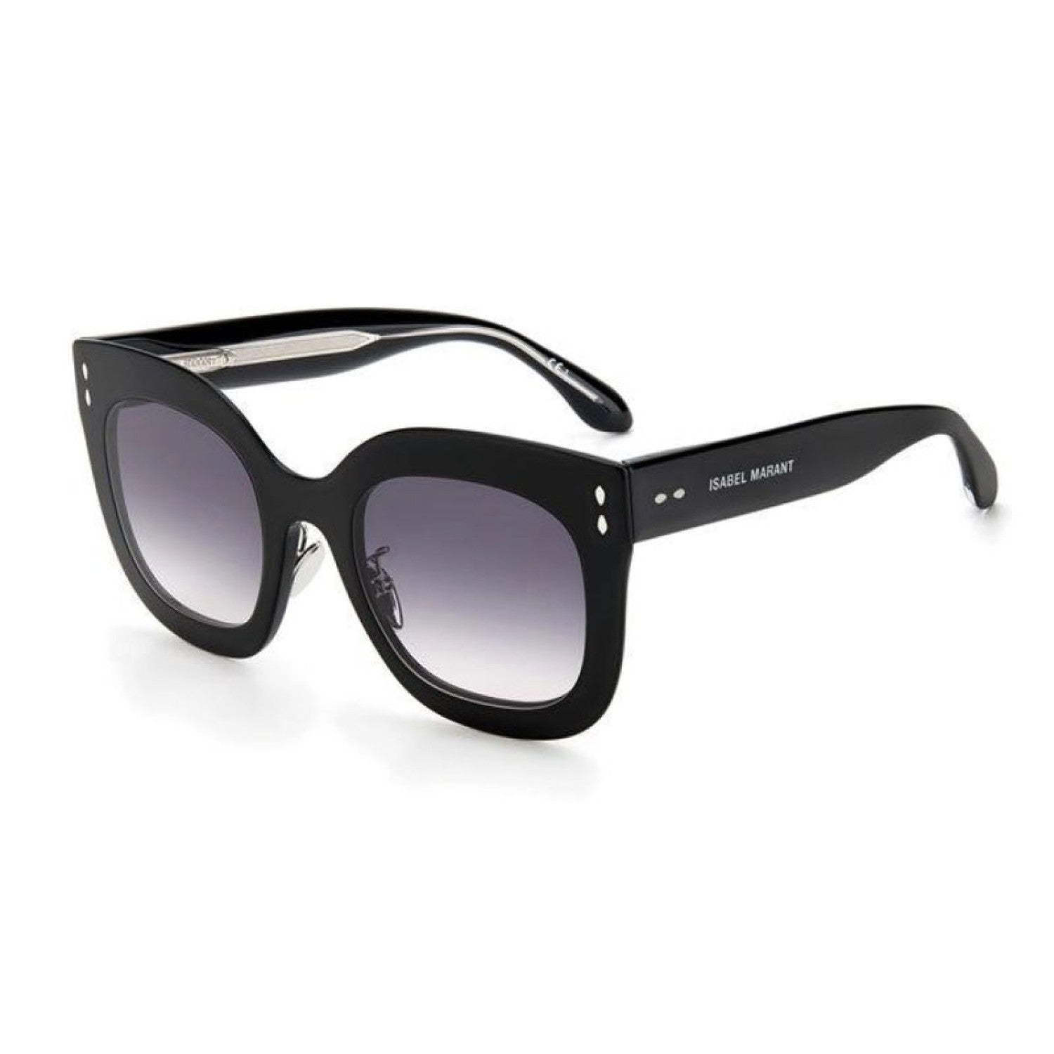 Lentes de Sol Isabel Marant IM0002/S 08079O 52-24-150