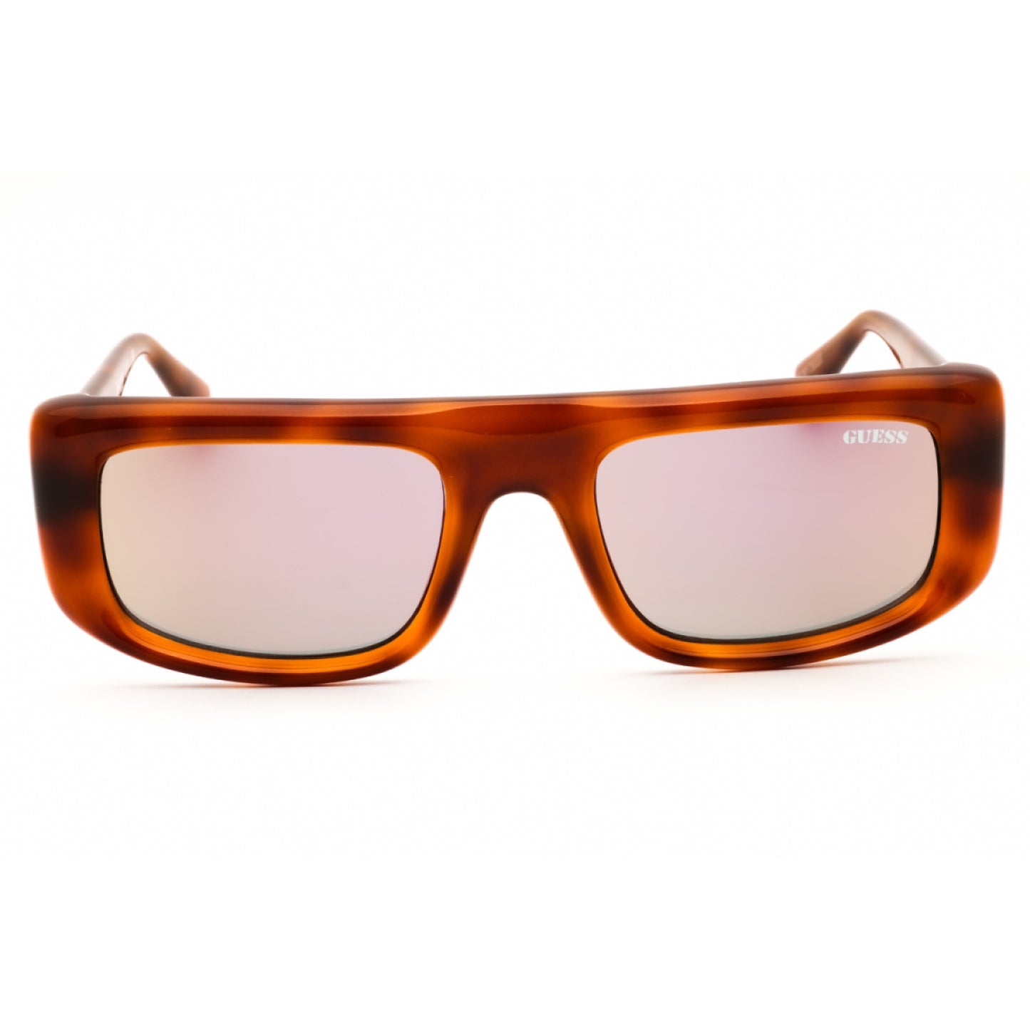 Lentes de Sol Guess GU00138 53C 53-20-145