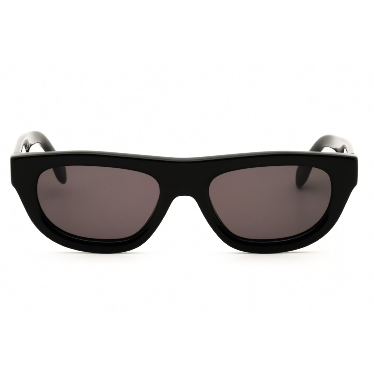 Lentes de Sol Palm Angels PERI10AS IMPERIAL 1007 53-19-145