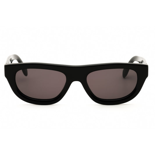 Lentes de Sol Palm Angels PERI10AS IMPERIAL 1007 53-19-145