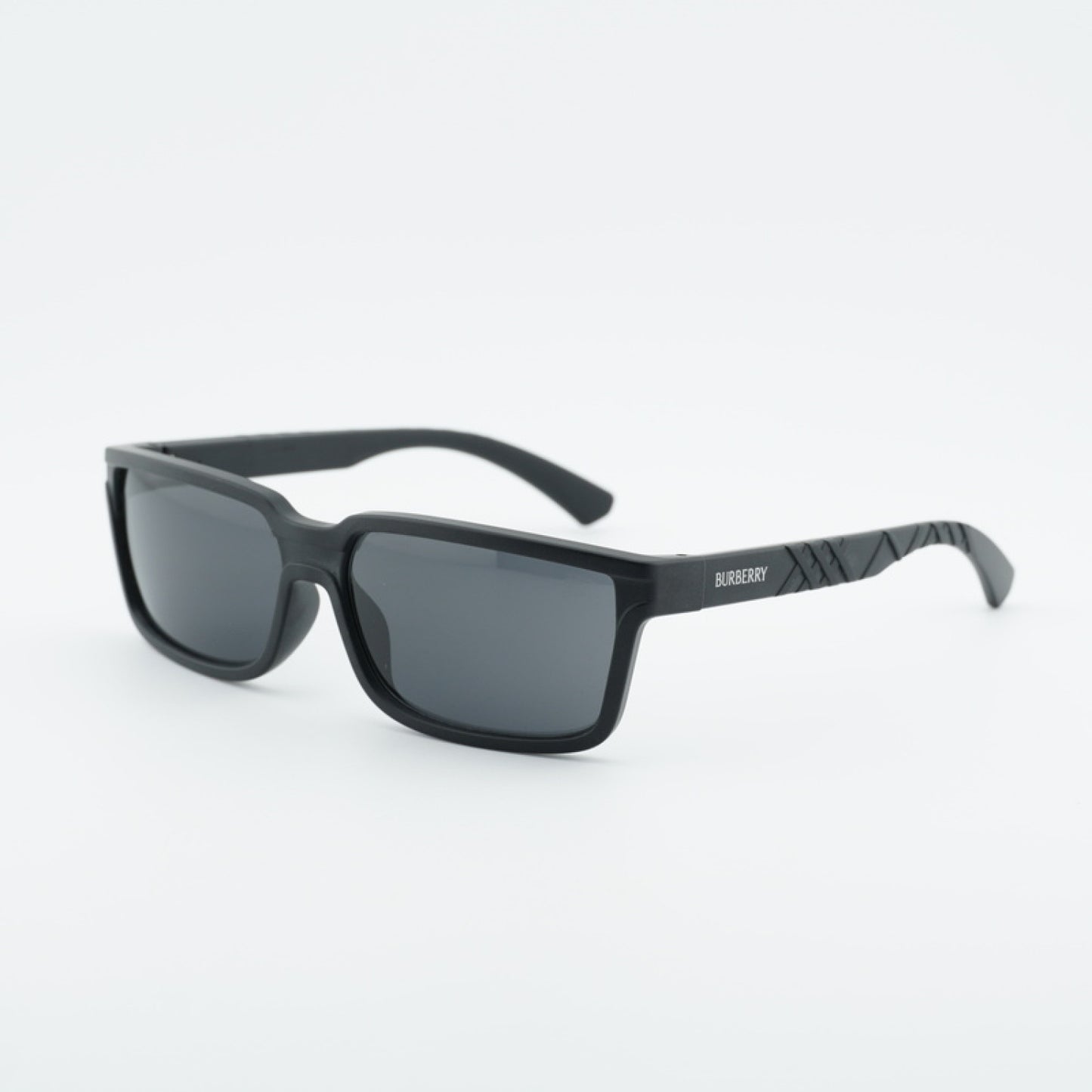 Lentes de Sol Burberry BE4495D 346487 61-15-145