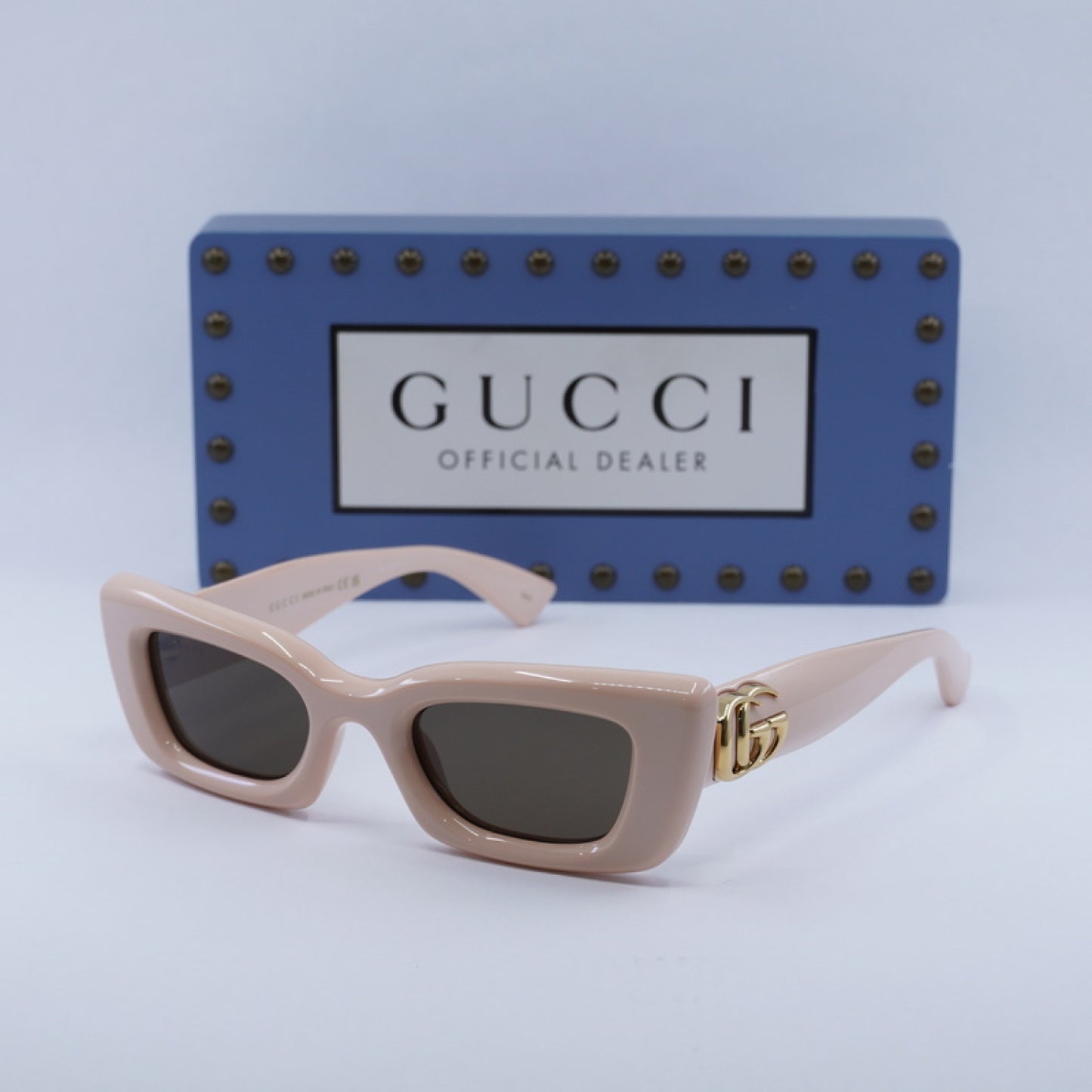 Lentes de Sol Gucci GG1827S 005 49-22-145