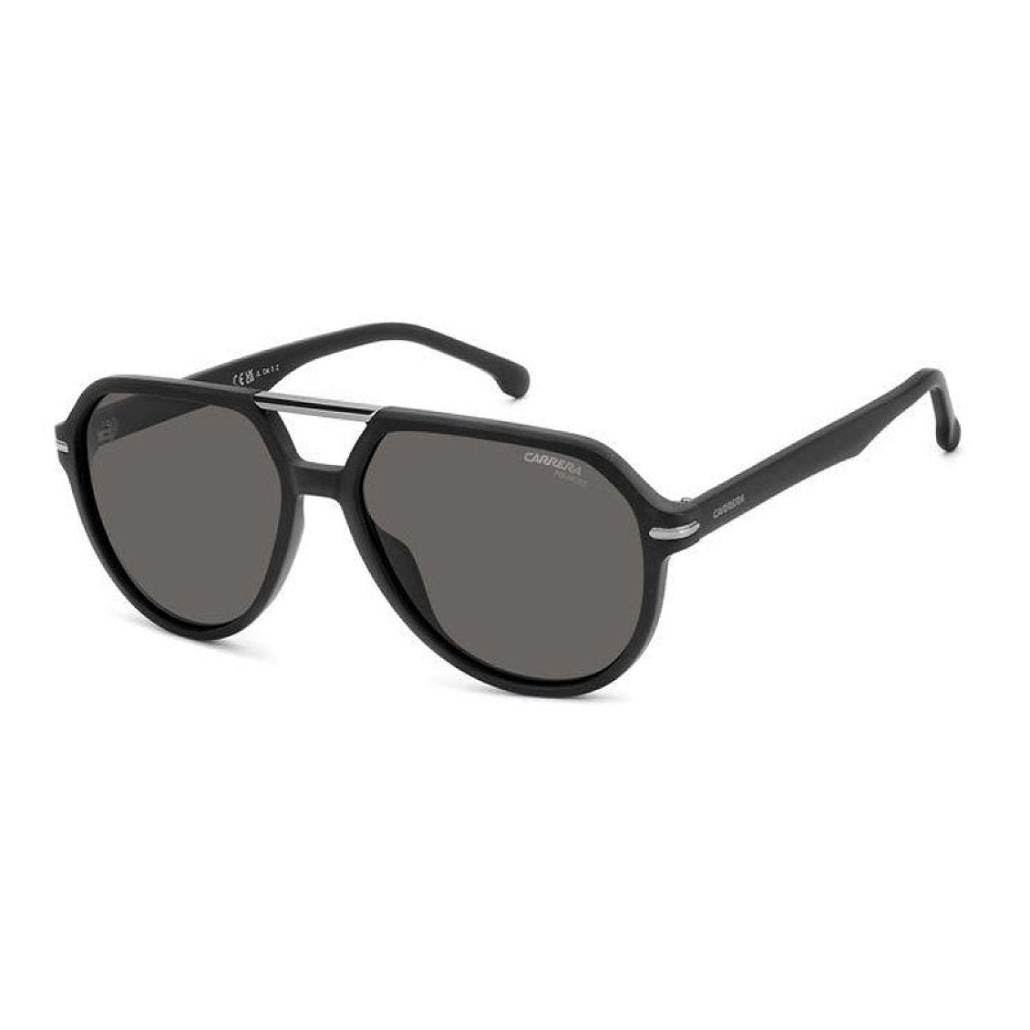 Lentes de Sol Carrera CARRERA 315/S 0003M9 58-15-145