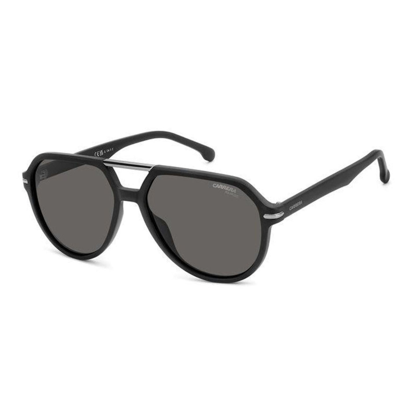 Lentes de Sol Carrera CARRERA 315/S 0003M9 58-15-145