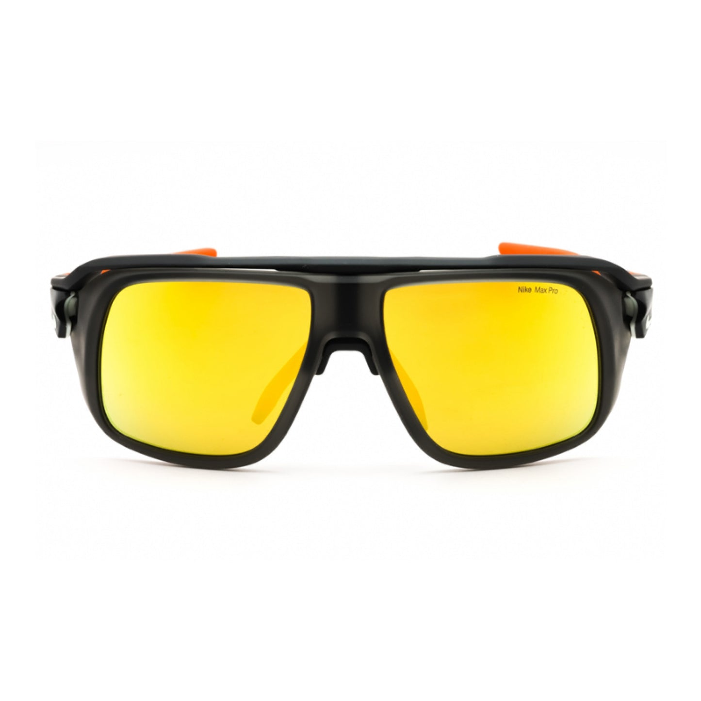 Lentes de Sol Nike NIKE FLYFREE SOAR EV24001 060 59-15-130