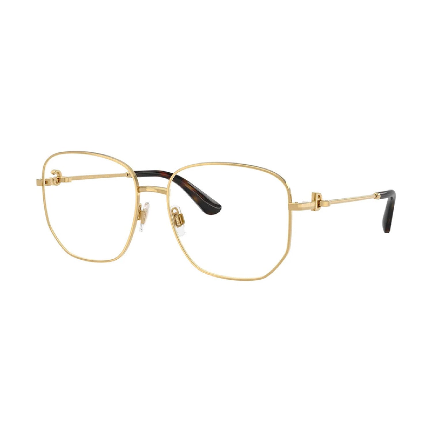 Armazón Oftálmico Dolce & Gabbana DG1356 02 57-16-140