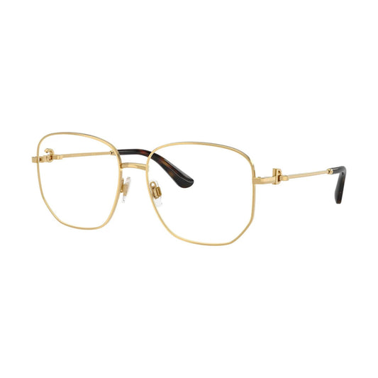 Armazón Oftálmico Dolce & Gabbana DG1356 02 57-16-140