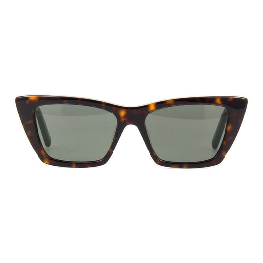 Lentes de Sol Saint Laurent SL276MICA 002 53-16-145