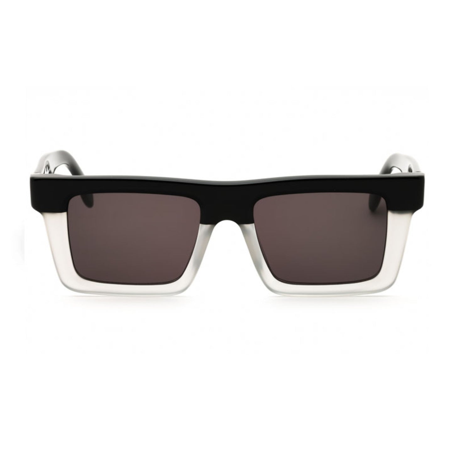 Lentes de Sol Palm Angels PERI109 NAPA 0907 51-18-145