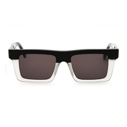 Lentes de Sol Palm Angels PERI109 NAPA 0907 51-18-145