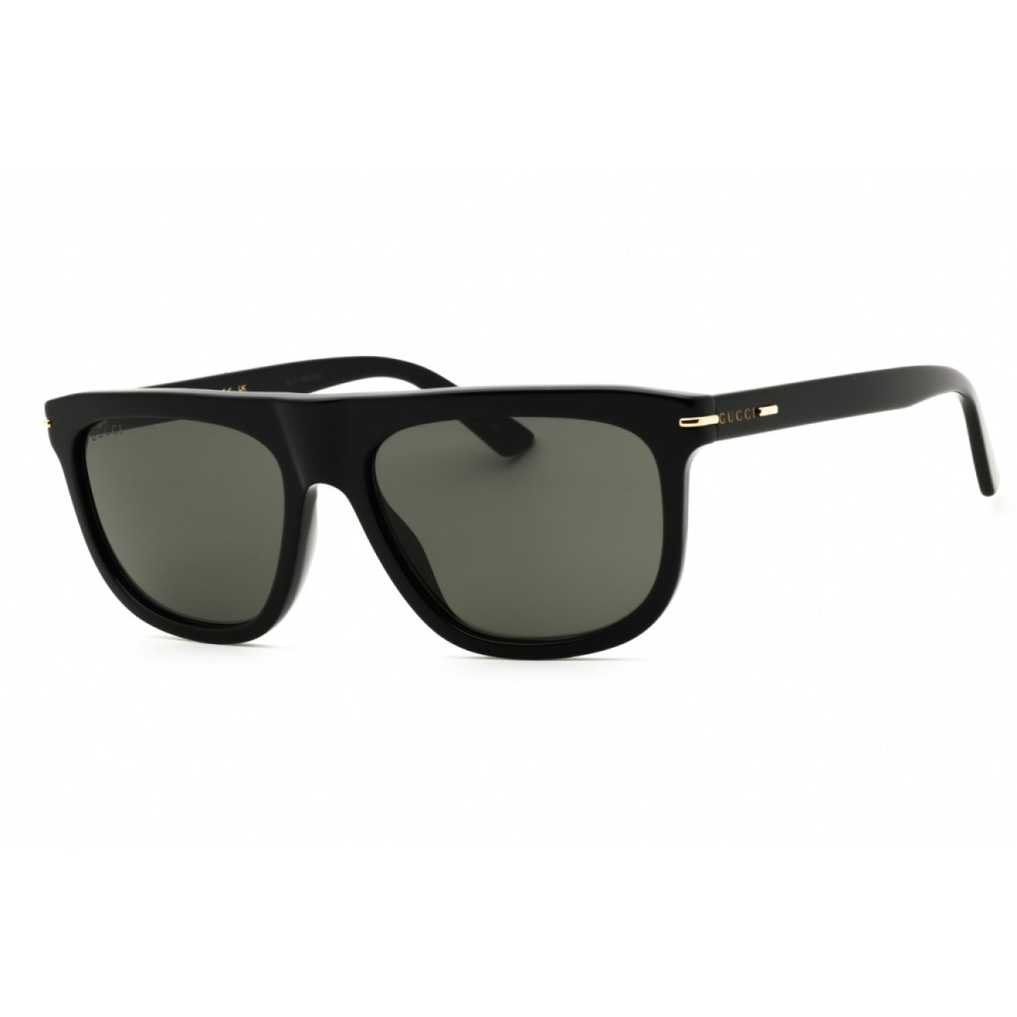 Lentes de Sol Gucci GG1726S 001 56-17-145