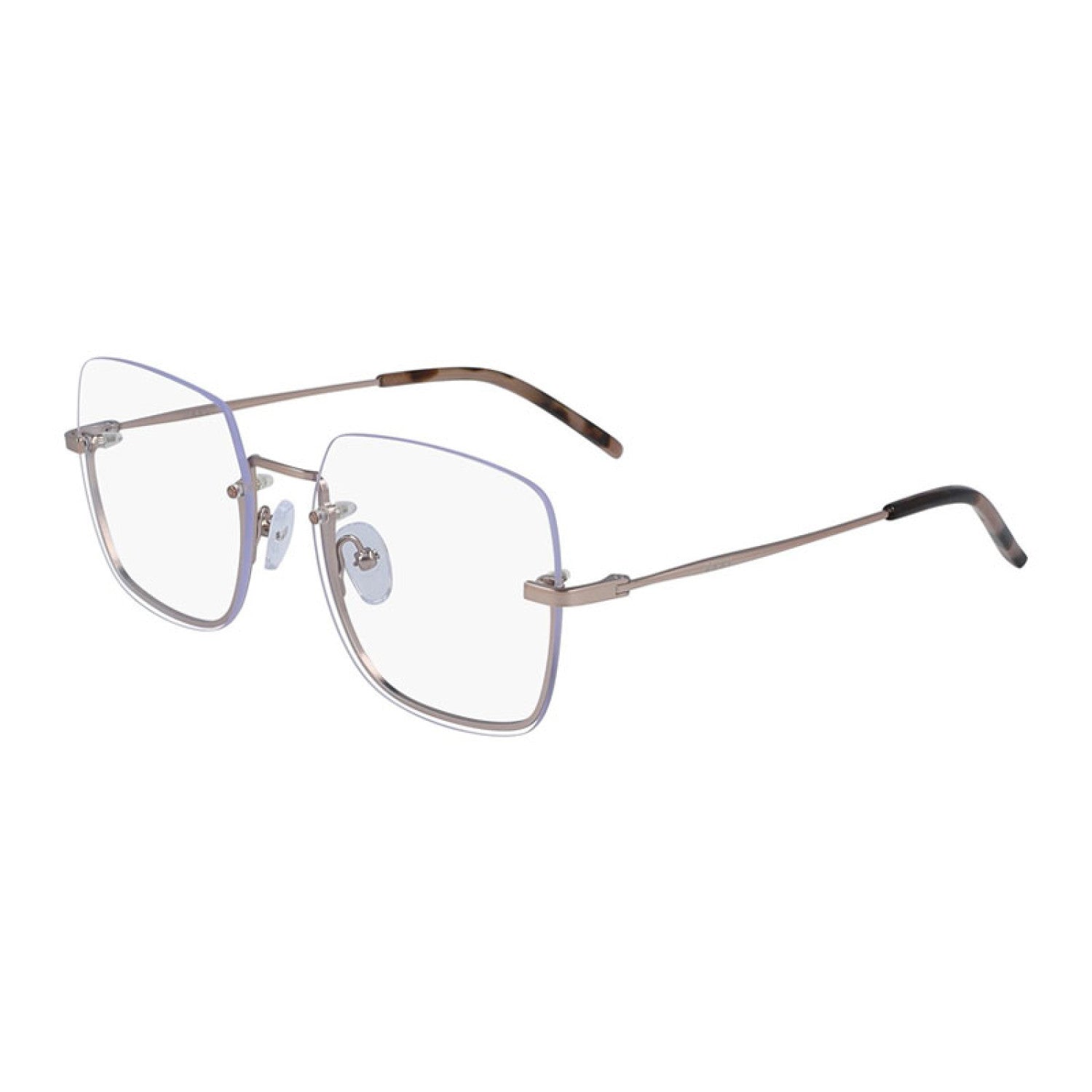 Armazón Oftálmico DKNY DK1001 770 54-17-135