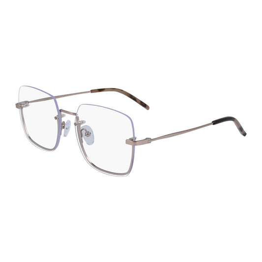 Armazón Oftálmico DKNY DK1001 770 54-17-135