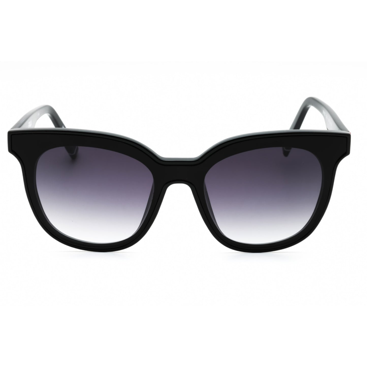 Lentes de Sol Fila SFI182 0BLA 54-20-140