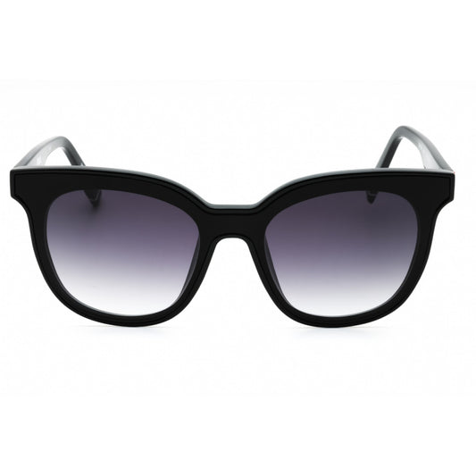 Lentes de Sol Fila SFI182 0BLA 54-20-140