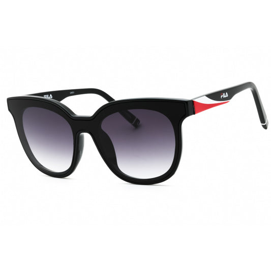 Lentes de Sol Fila SFI182 0BLA 54-20-140