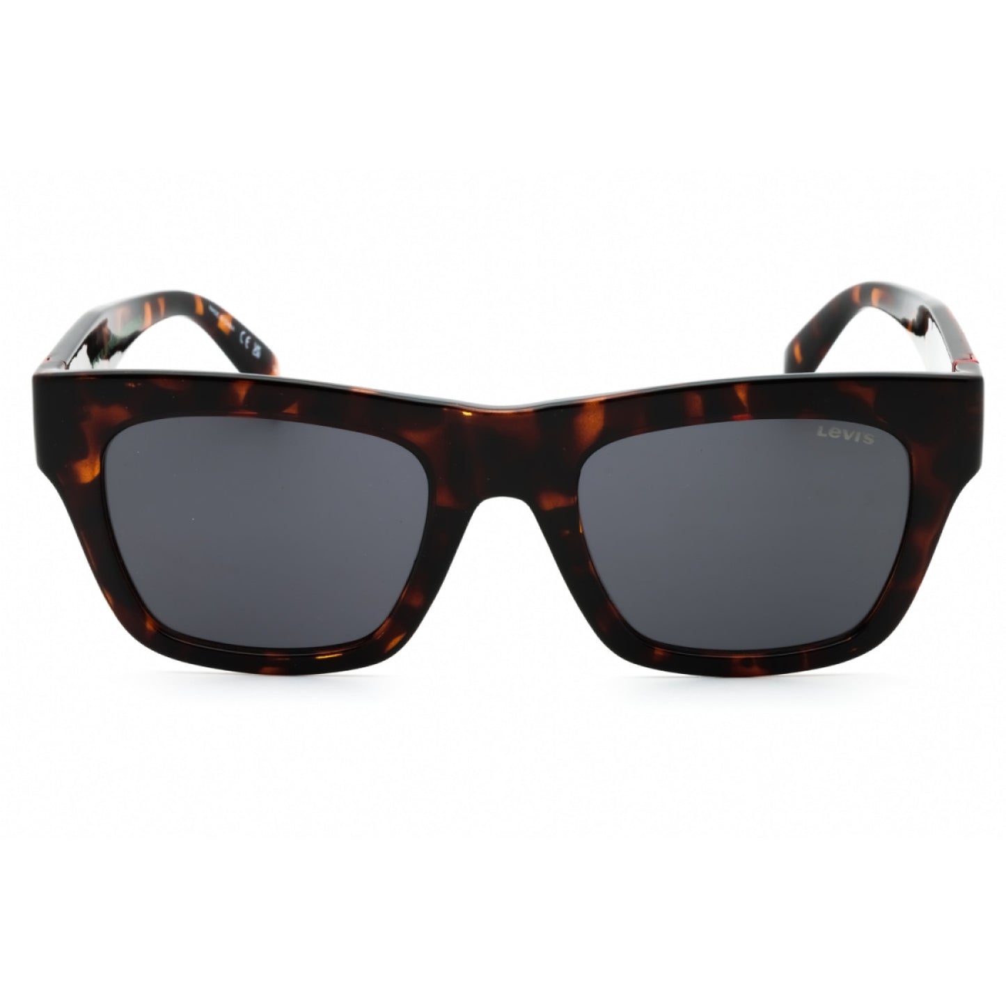 Lentes de Sol Levis LV 1026/S 005LIR 52-21-140