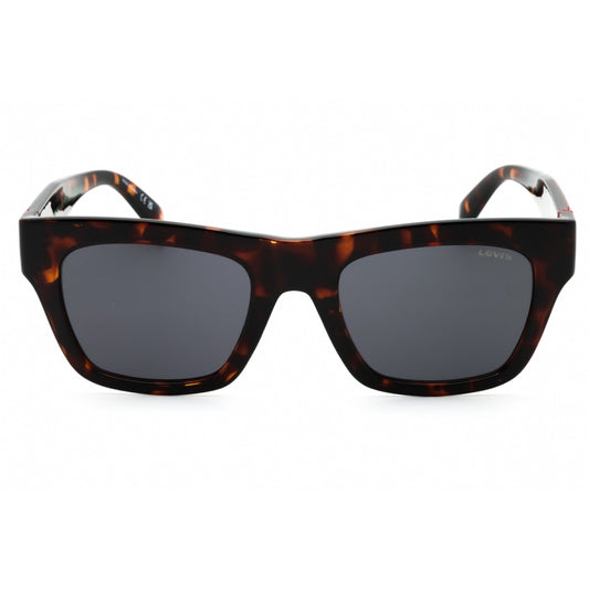 Lentes de Sol Levis LV 1026/S 005LIR 52-21-140