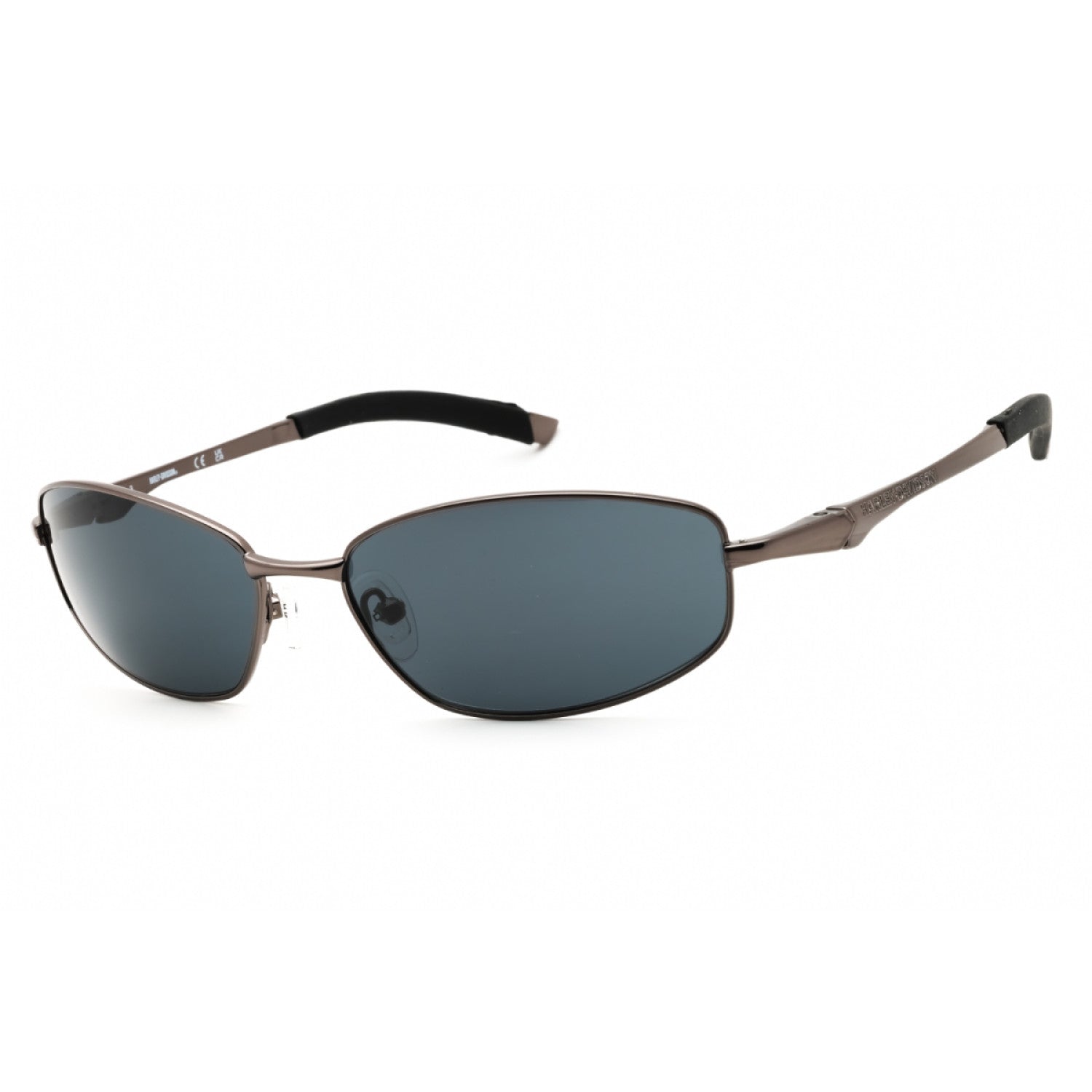 Lentes de Sol Harley Davidson HD0816X J42 59-16-120