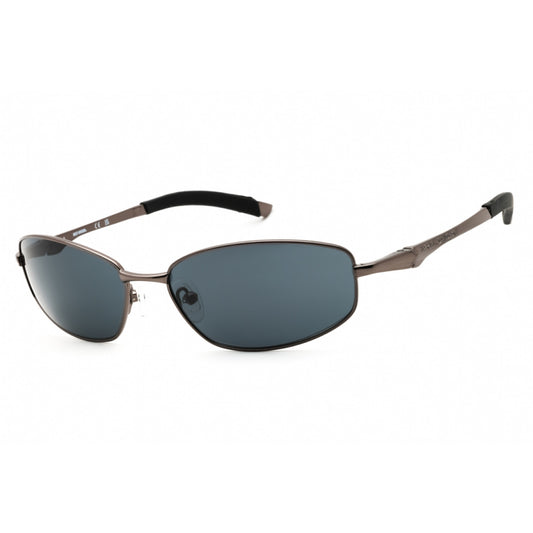 Lentes de Sol Harley Davidson HD0816X J42 59-16-120