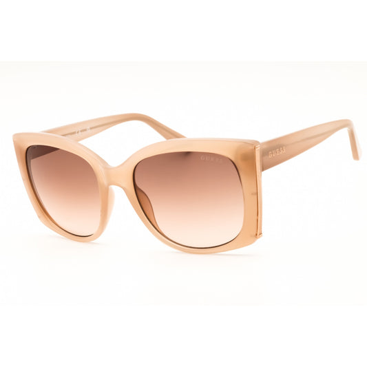 Lentes de Sol Guess GF6169 57F 55-19-140
