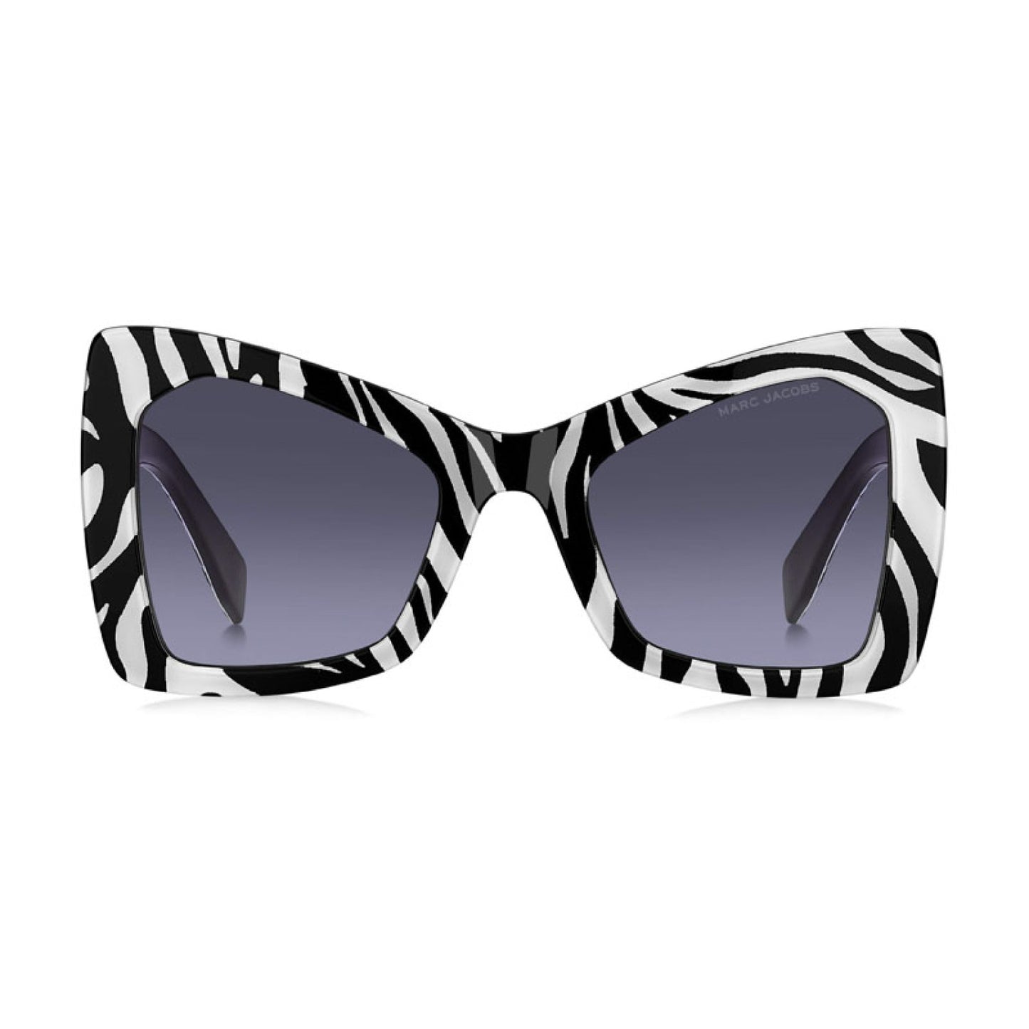 Lentes de Sol Marc Jacobs MARC 761/S 003KGB 52-23-140