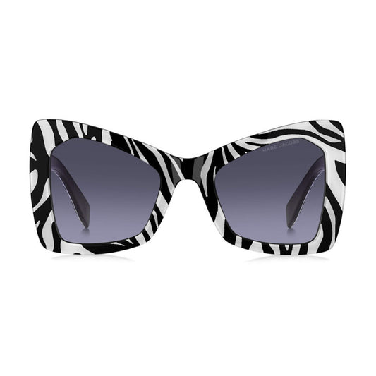 Lentes de Sol Marc Jacobs MARC 761/S 003KGB 52-23-140