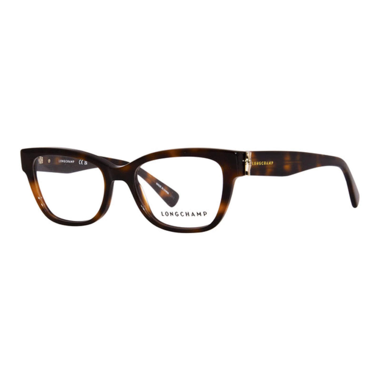 Armazón Oftálmico Longchamp LO2713 230 51-17-140