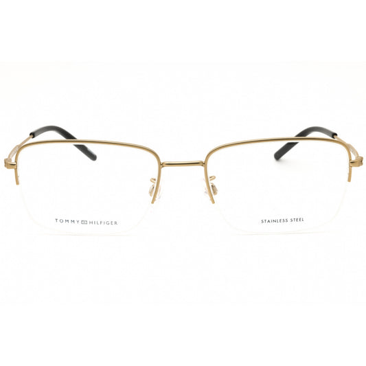 Tommy Hilfiger Eyeglass Frames TH 1935/F 0AOZ00 56-19-145