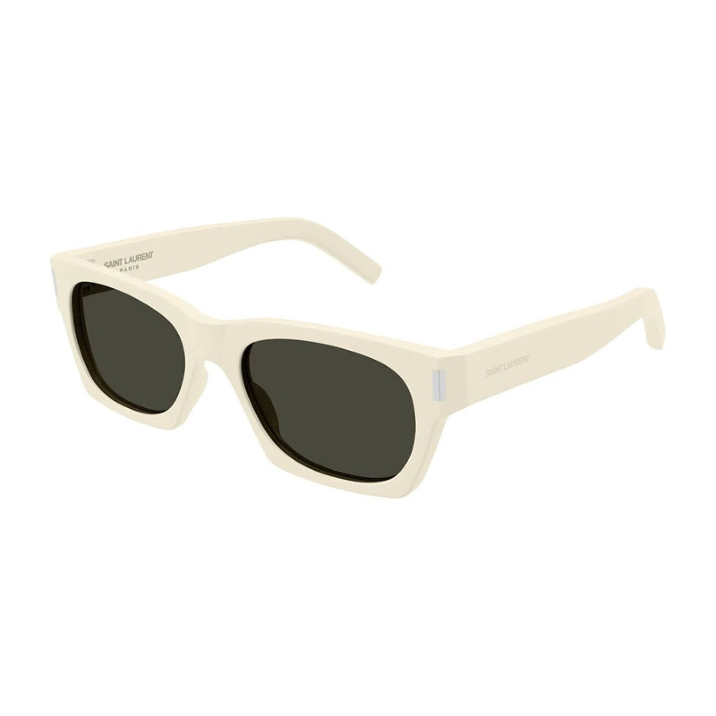 Lentes de Sol Saint Laurent SL402 020 54-18-145