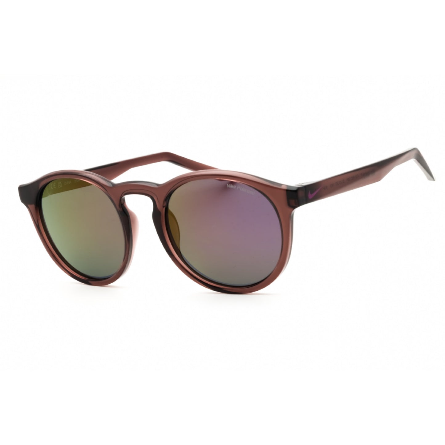 Lentes de Sol Nike NIKE SWERVE P FD1850 291 51-20-140
