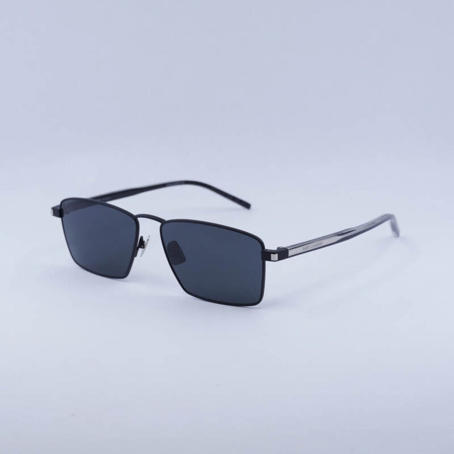 Lentes de Sol Saint Laurent SL700 001 57-15-145