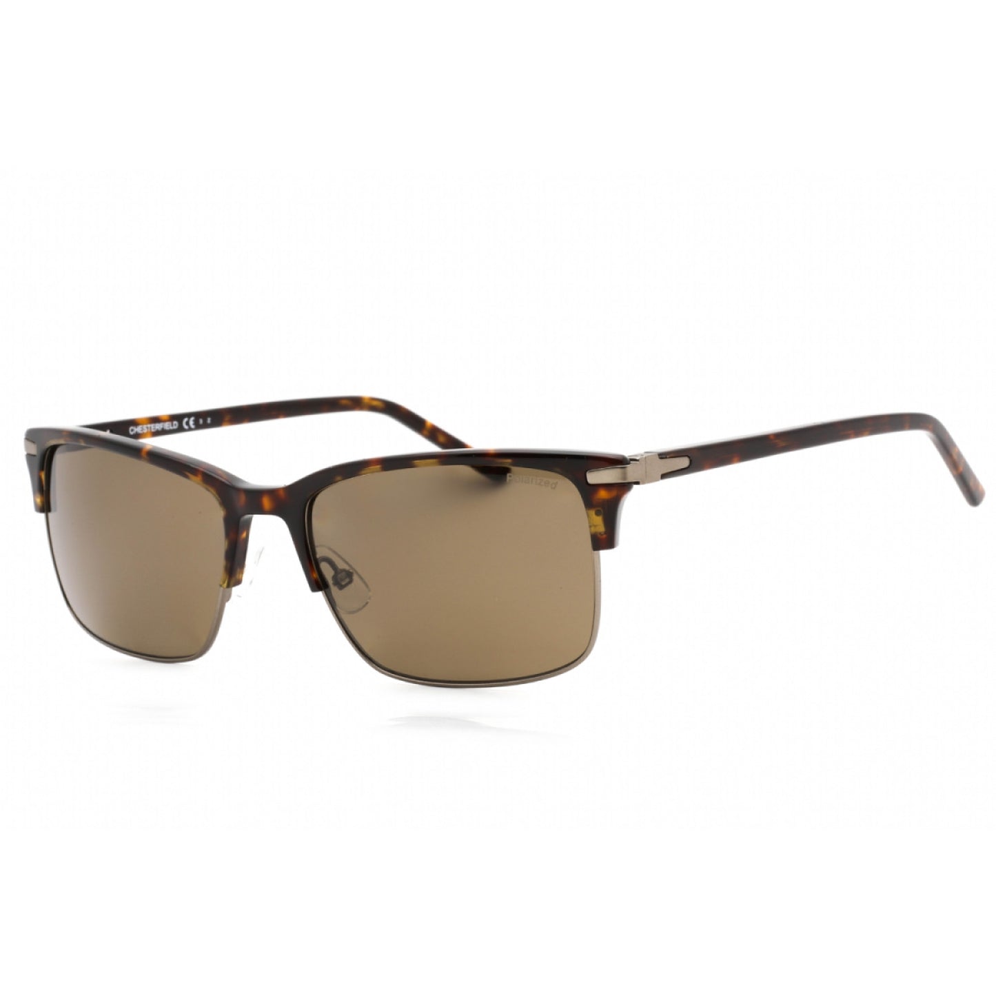 Lentes de Sol Chesterfield CH 16/S 0086SP 59-19-150