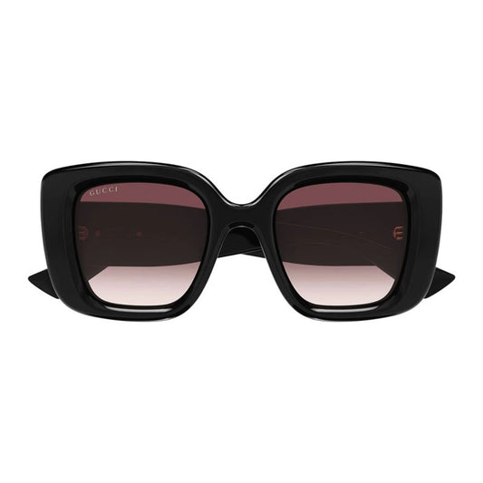Lentes de Sol Gucci GG1975S 001 50-22-145