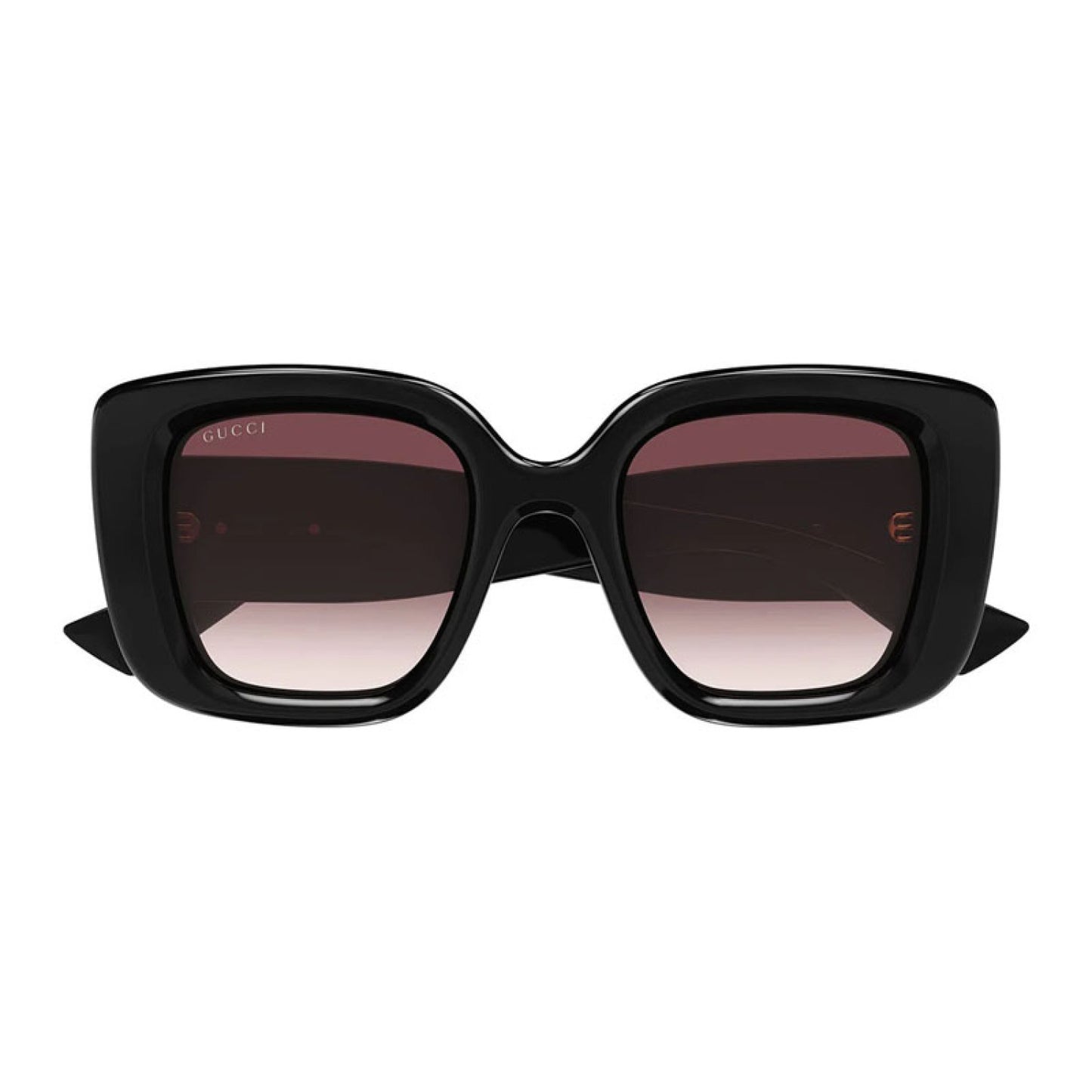 Gucci Sunglasses GG1975S 001 50-22-145
