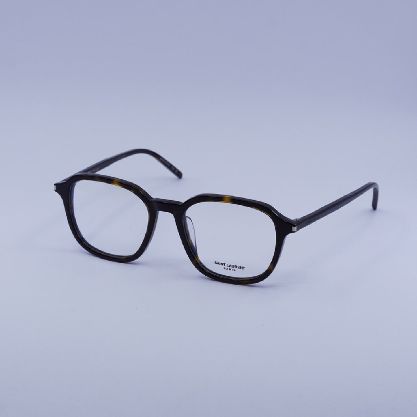 Armazón Oftálmico Saint Laurent SL387 002 53-19-145
