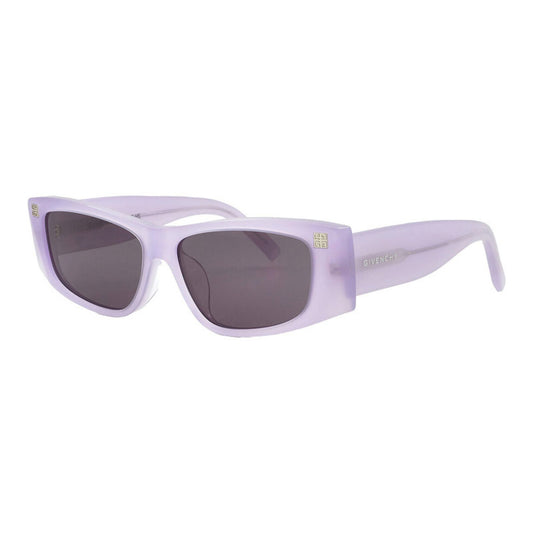 Lentes de Sol Givenchy GV40048F 78A 56-14-145