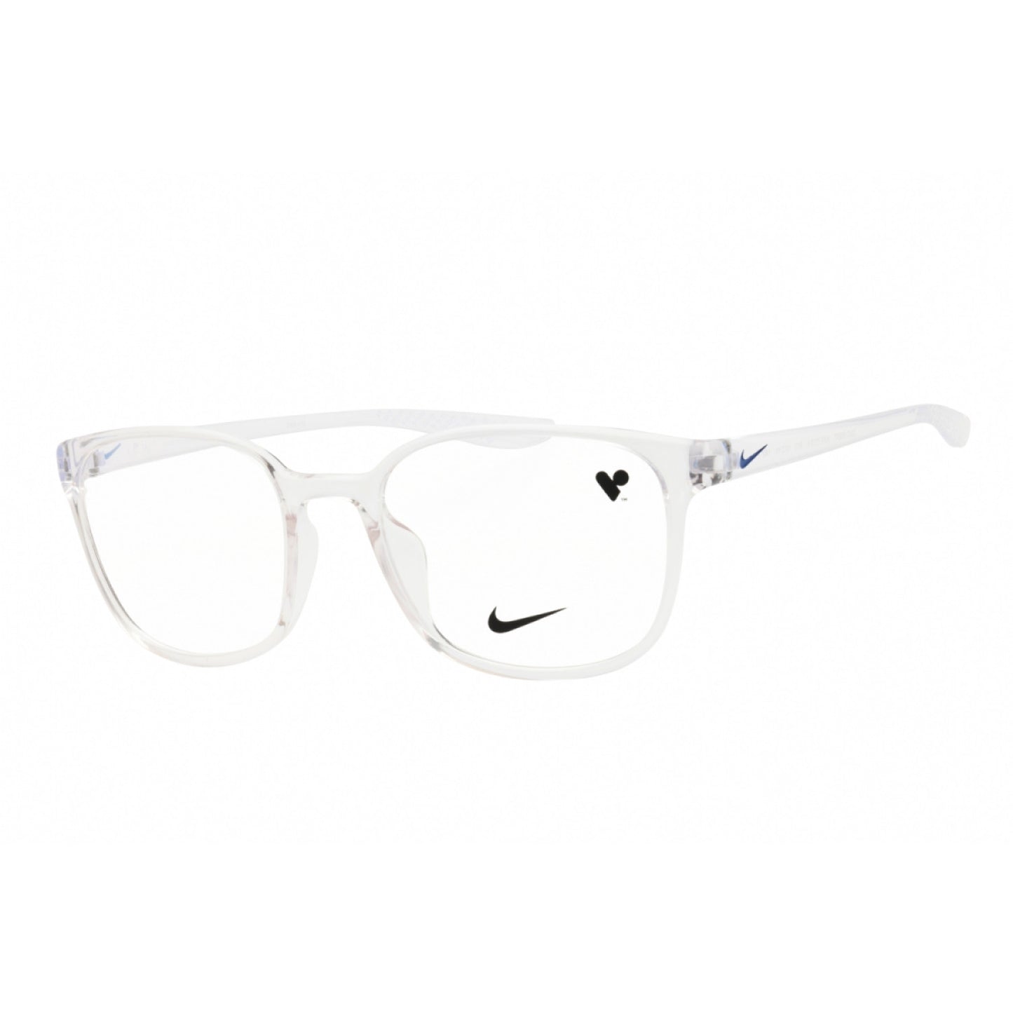 Armazón Oftálmico Nike NIKE 7026 N 900 52-18-140