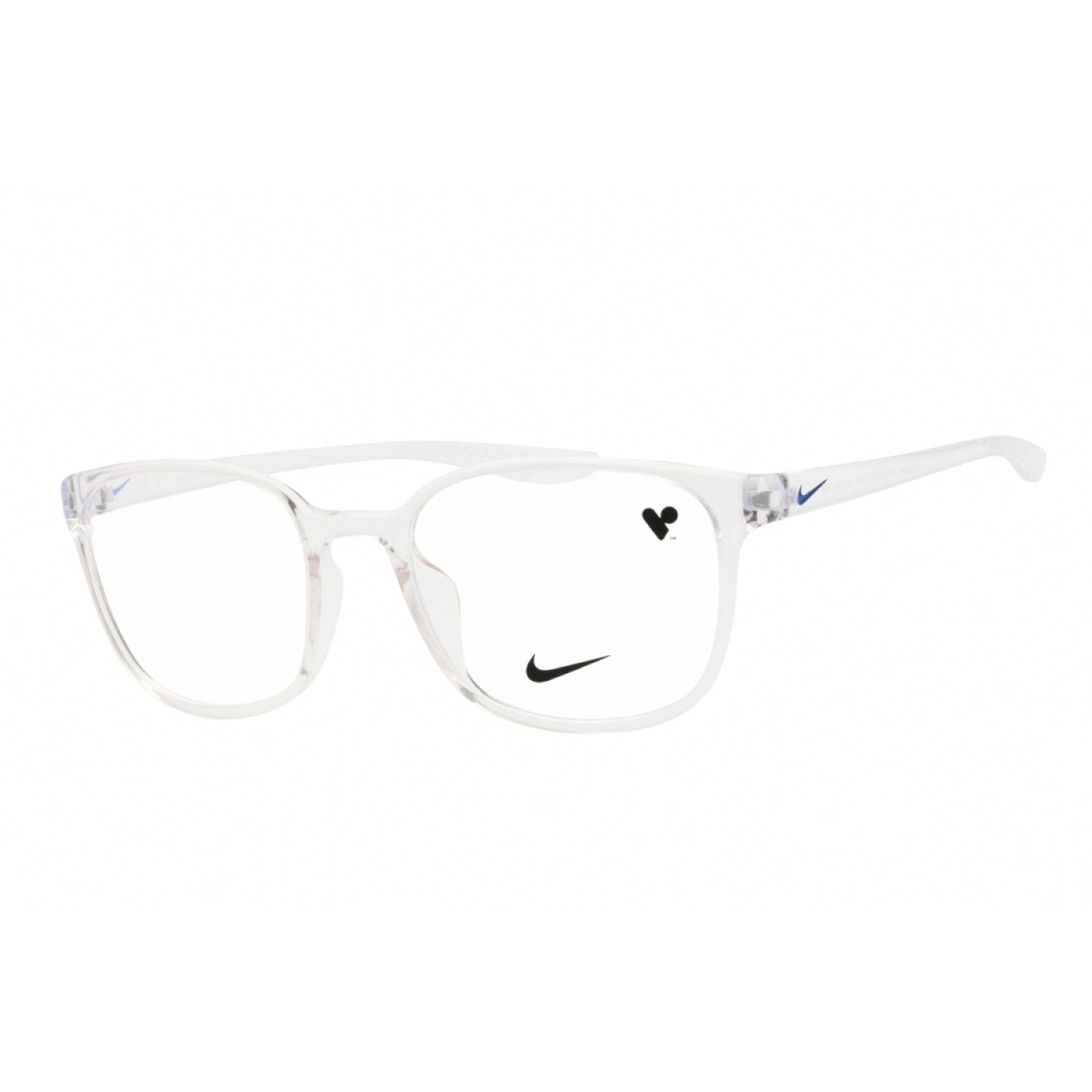 Armazón Oftálmico Nike NIKE 7026 N 900 52-18-140