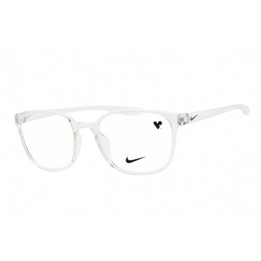 Armazón Oftálmico Nike NIKE 7026 N 900 52-18-140
