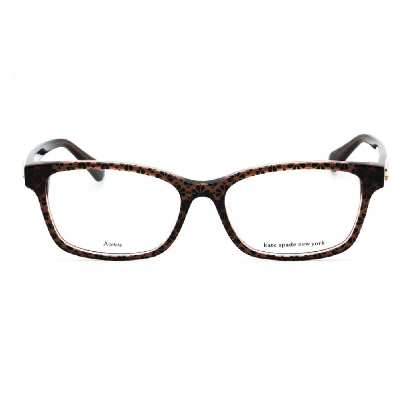 Armazón Oftálmico Kate Spade KARIANE/F 030500 53-16-145