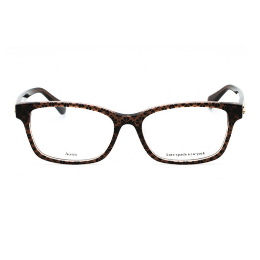Armazón Oftálmico Kate Spade KARIANE/F 030500 53-16-145