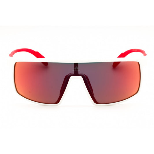 Lentes de Sol Adidas SP0057 24L 00mm